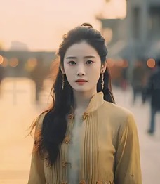 24小時便利店鋪不做代理記賬會被查嗎？